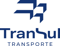 Transul Logo
